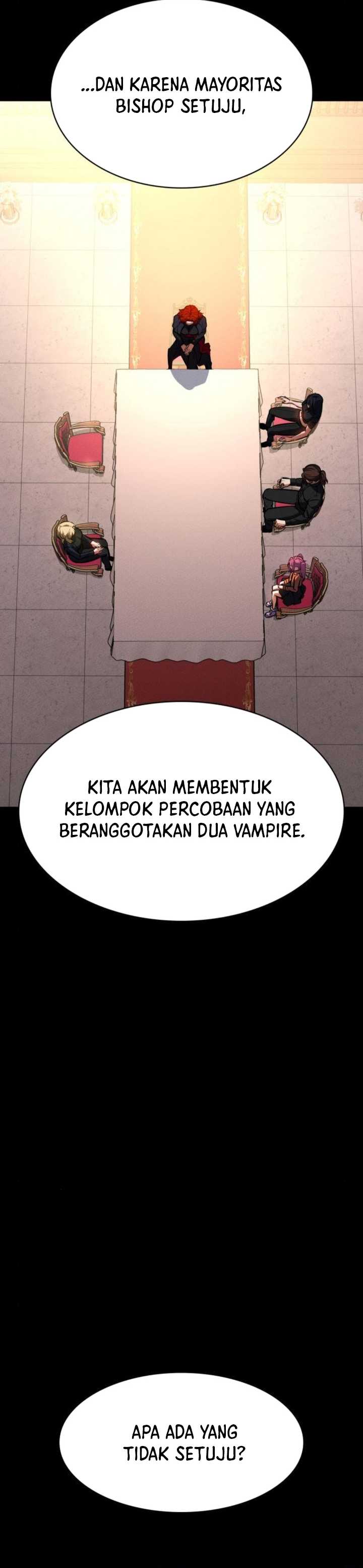 Day Walker Chapter 20 Gambar 43