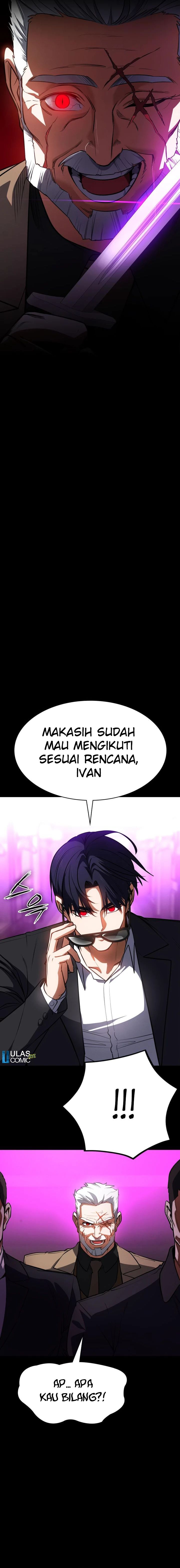 Day Walker Chapter 22 Gambar 3