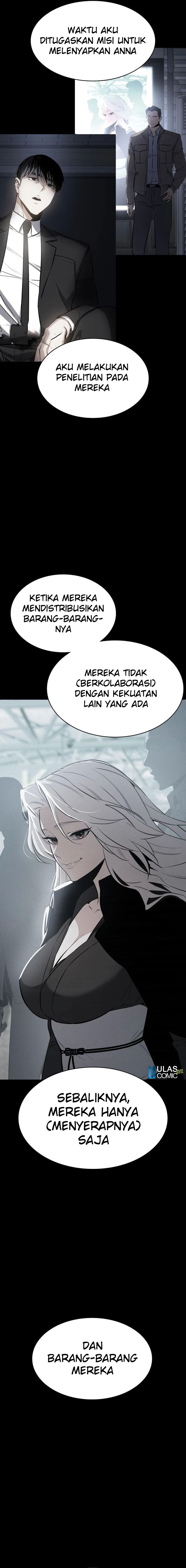 Day Walker Chapter 22 Gambar 4