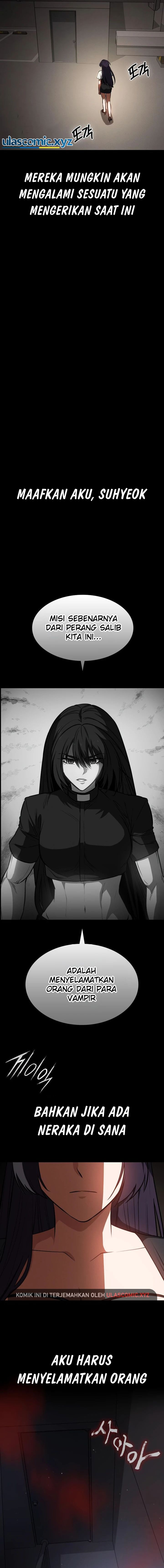 Day Walker Chapter 22 Gambar 22