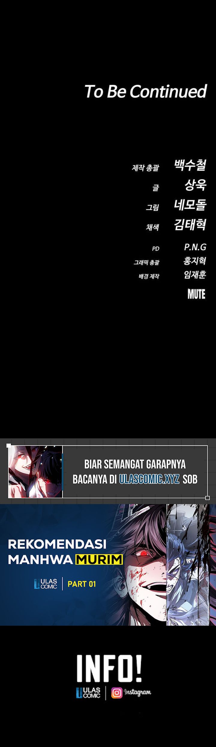 Day Walker Chapter 22 Gambar 27