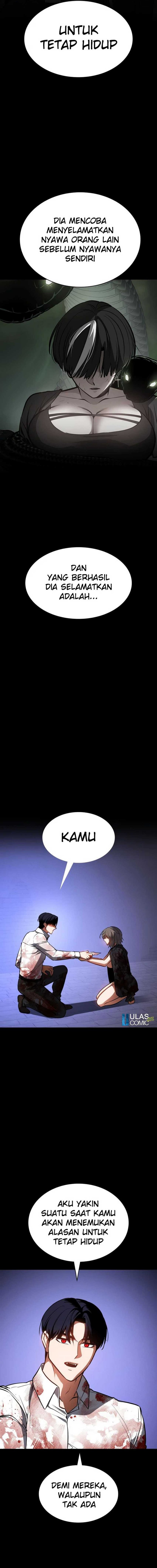 Day Walker Chapter 24 Gambar 12