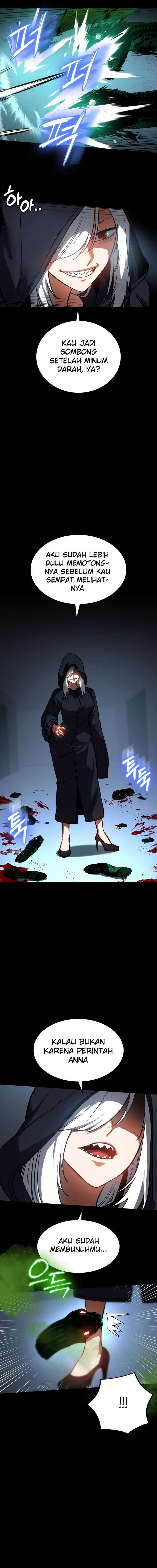 Day Walker Chapter 24 Gambar 18