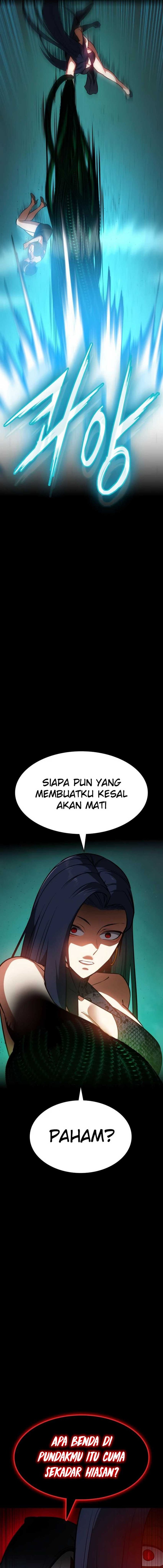Day Walker Chapter 24 Gambar 20