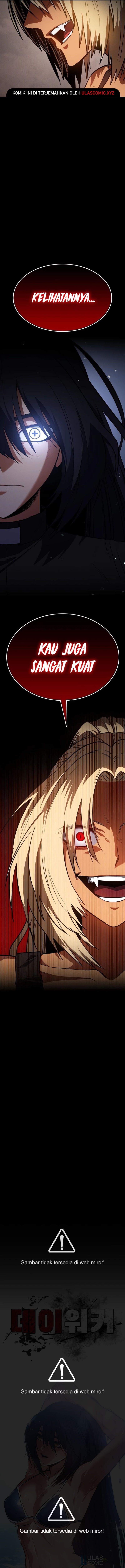 Day Walker Chapter 36 Gambar 2