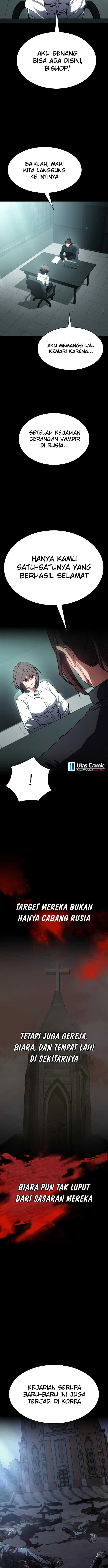 Day Walker Chapter 39 Gambar 3