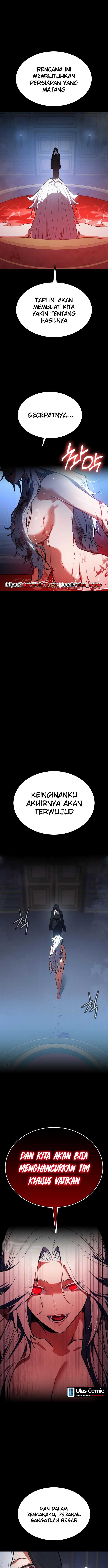Day Walker Chapter 39 Gambar 10