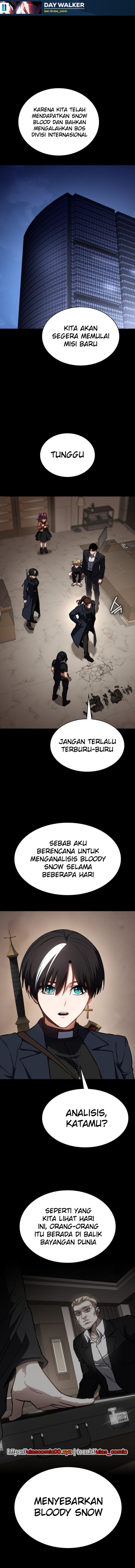 Day Walker Chapter 42 Gambar 2