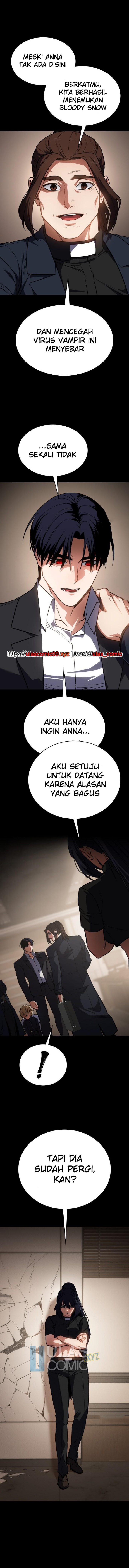 Day Walker Chapter 42 Gambar 4