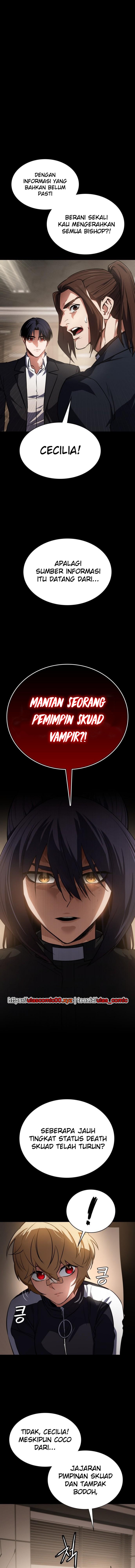 Day Walker Chapter 42 Gambar 5