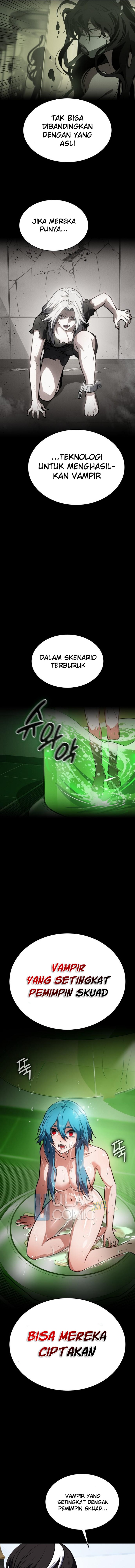 Day Walker Chapter 42 Gambar 12