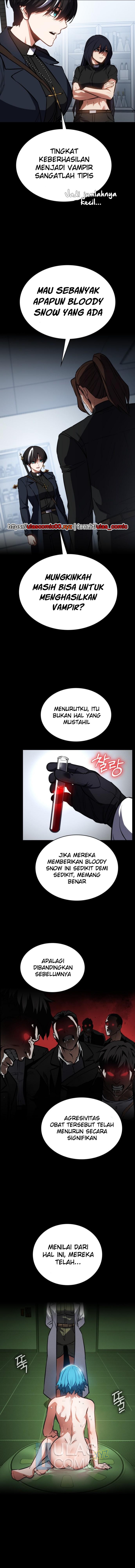 Day Walker Chapter 42 Gambar 13