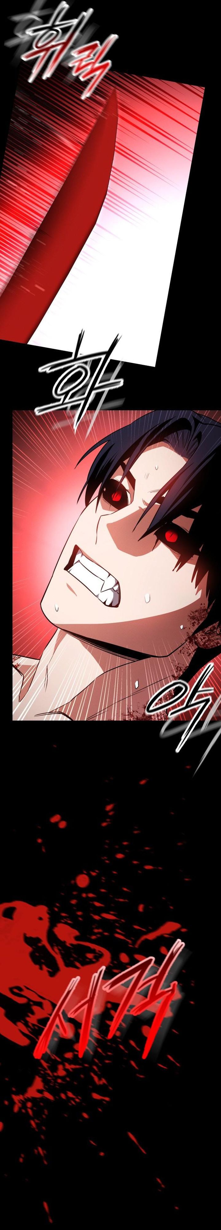 Day Walker Chapter 51 Gambar 10