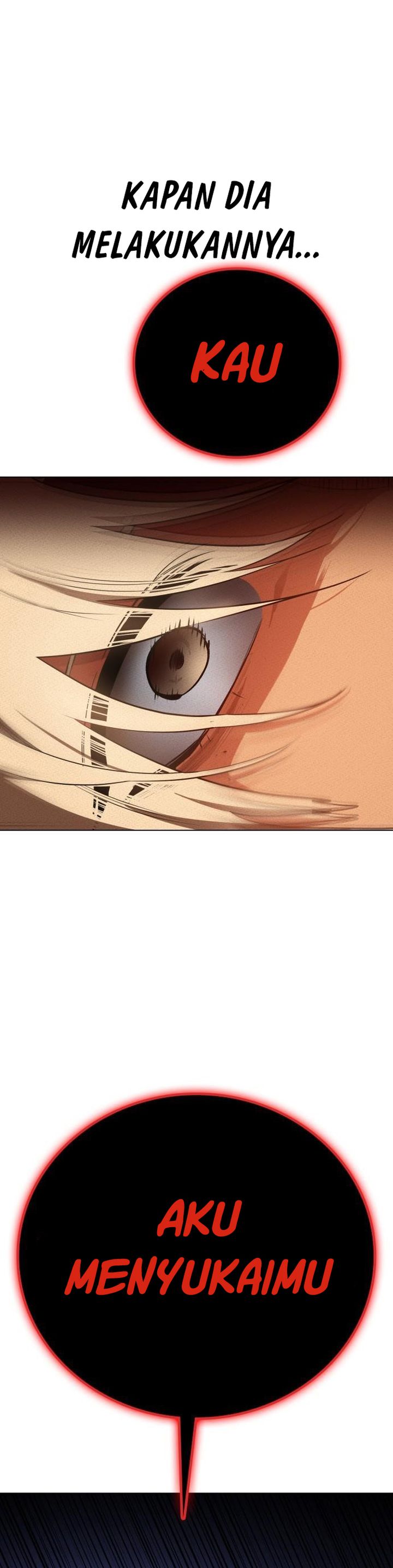 Day Walker Chapter 51 Gambar 23