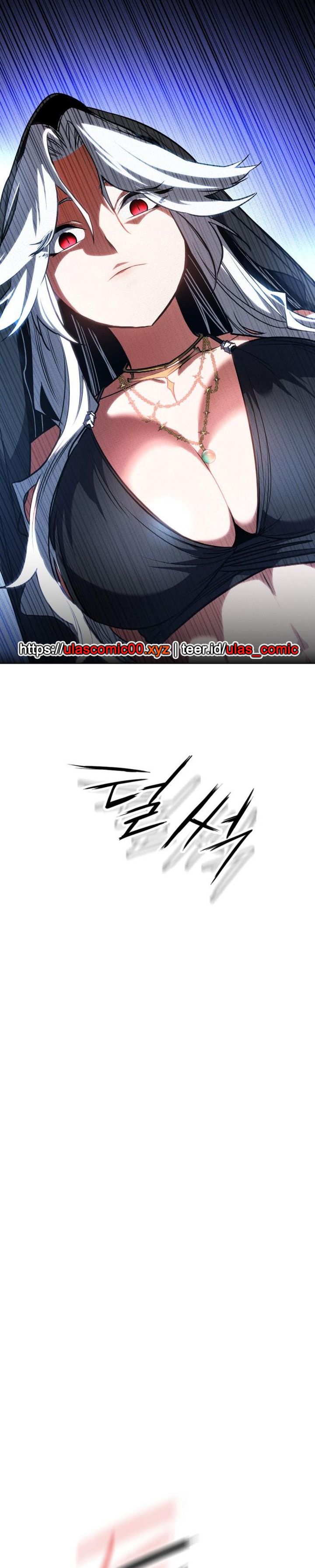 Day Walker Chapter 51 Gambar 24