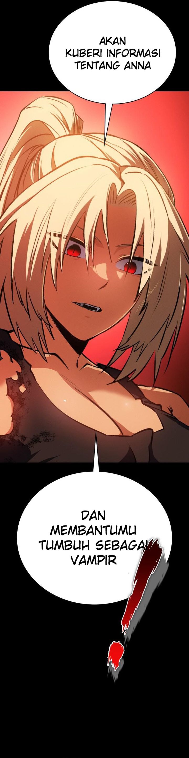Day Walker Chapter 51 Gambar 34