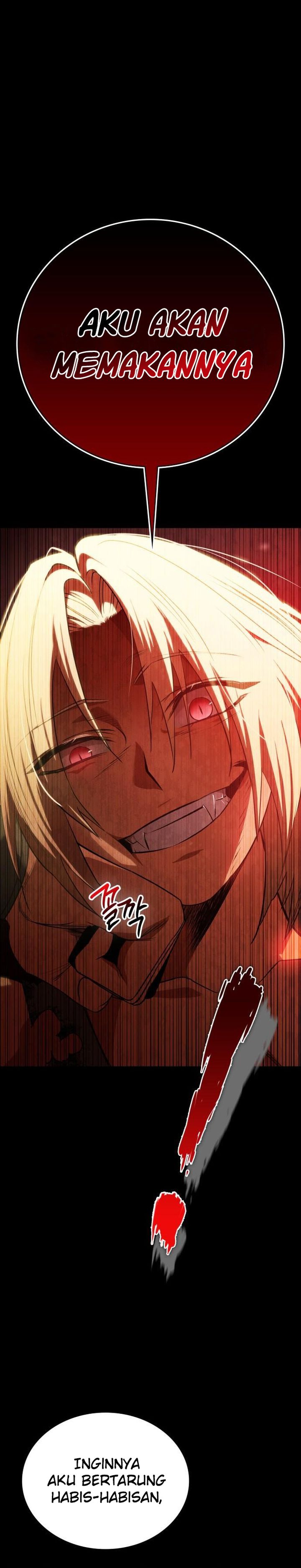 Day Walker Chapter 51 Gambar 45