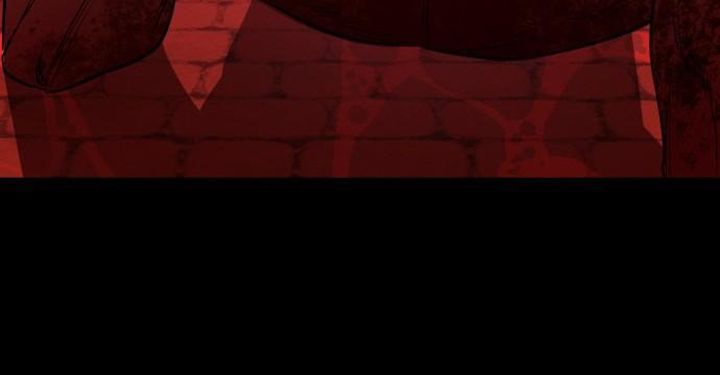 Day Walker Chapter 51 Gambar 47