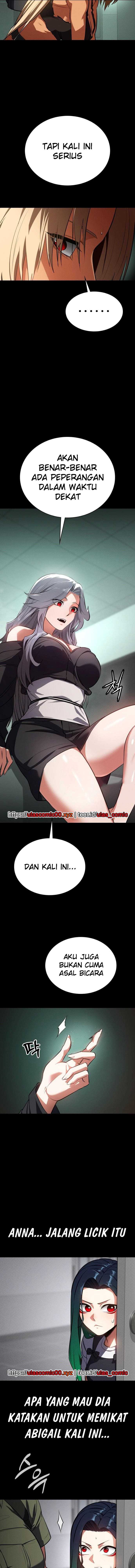 Day Walker Chapter 53 Gambar 5