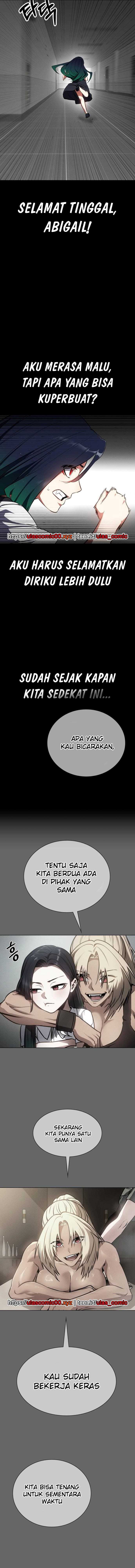 Day Walker Chapter 53 Gambar 8