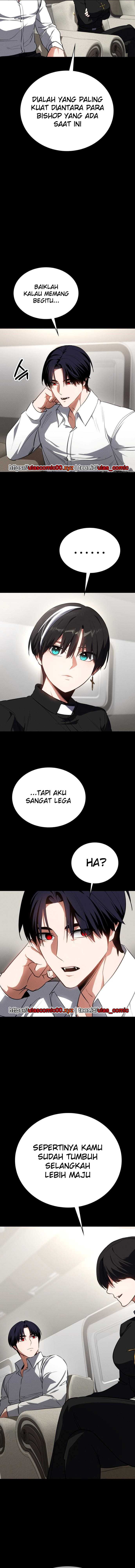 Day Walker Chapter 53 Gambar 13