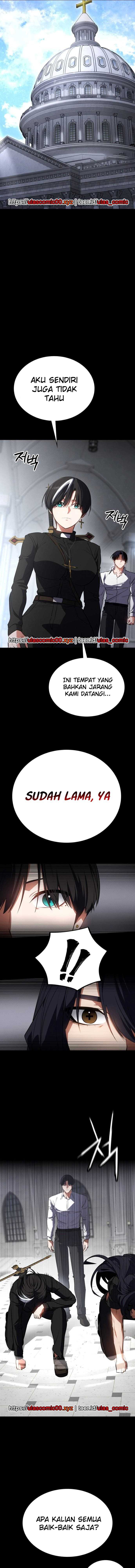 Day Walker Chapter 53 Gambar 18