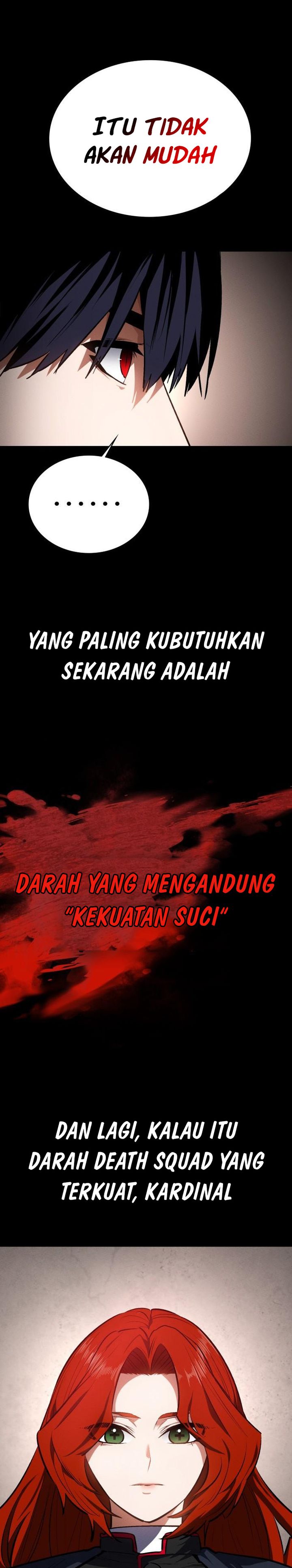 Day Walker Chapter 55 Gambar 5
