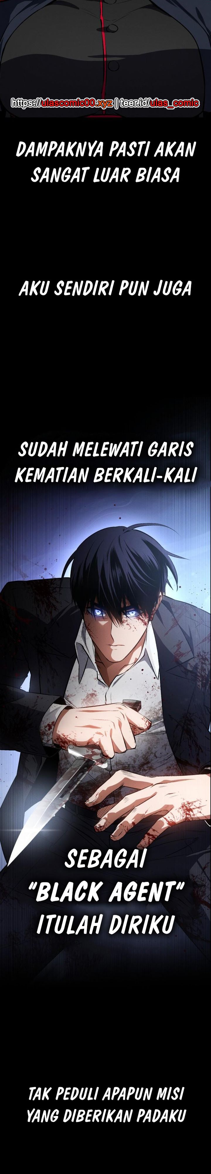 Day Walker Chapter 55 Gambar 6