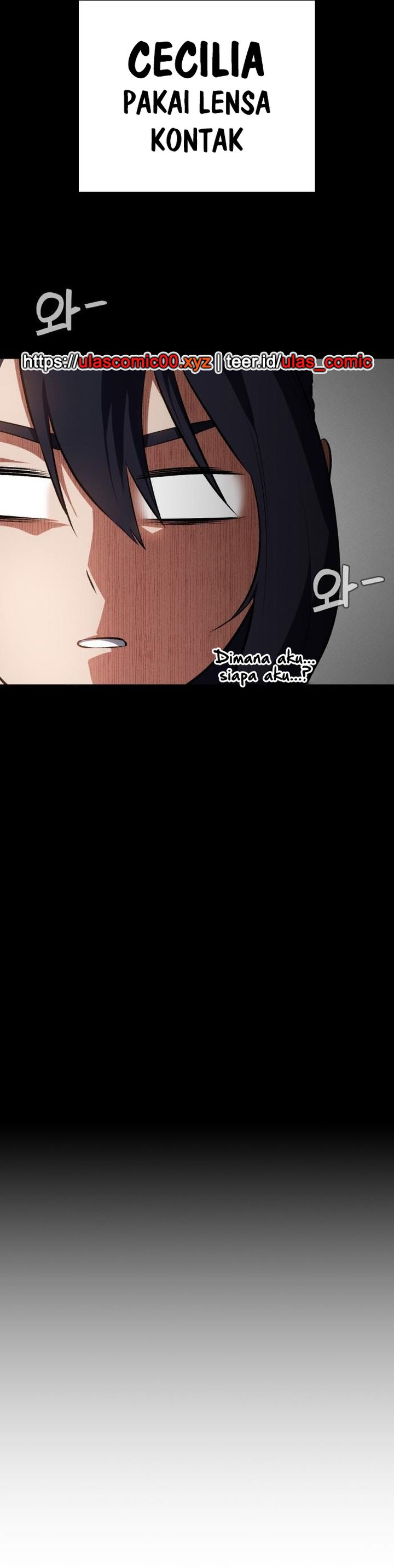 Day Walker Chapter 55 Gambar 10