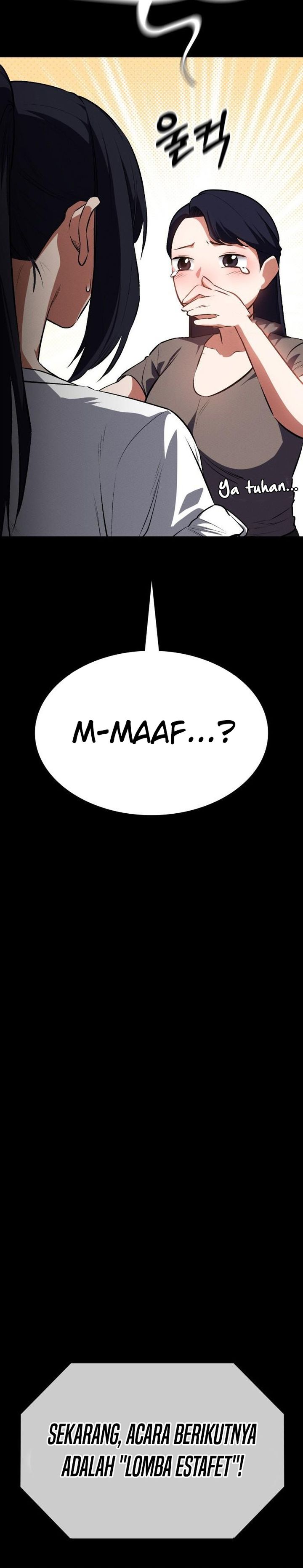 Day Walker Chapter 55 Gambar 21