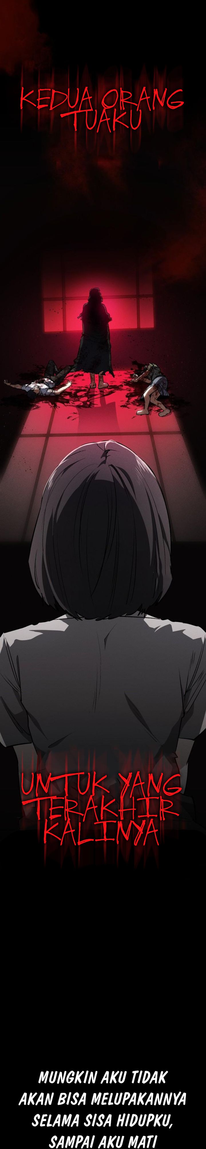 Day Walker Chapter 55 Gambar 38