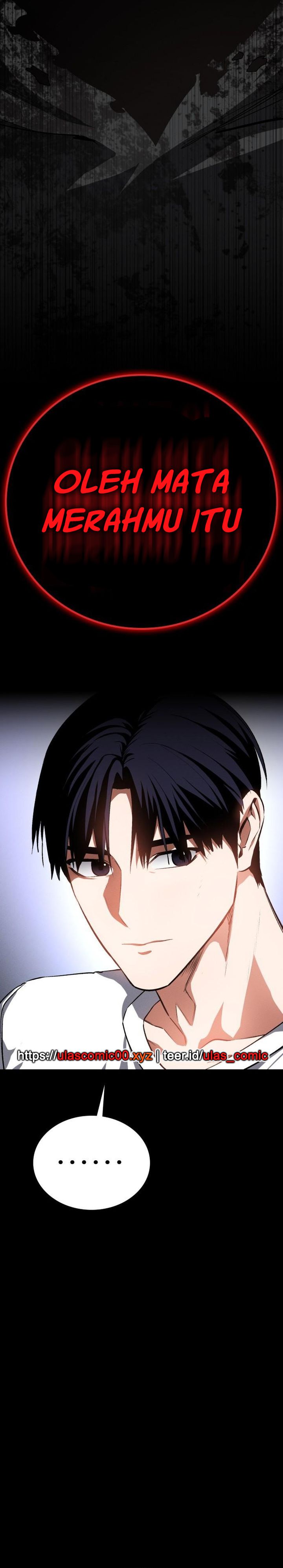 Day Walker Chapter 55 Gambar 40
