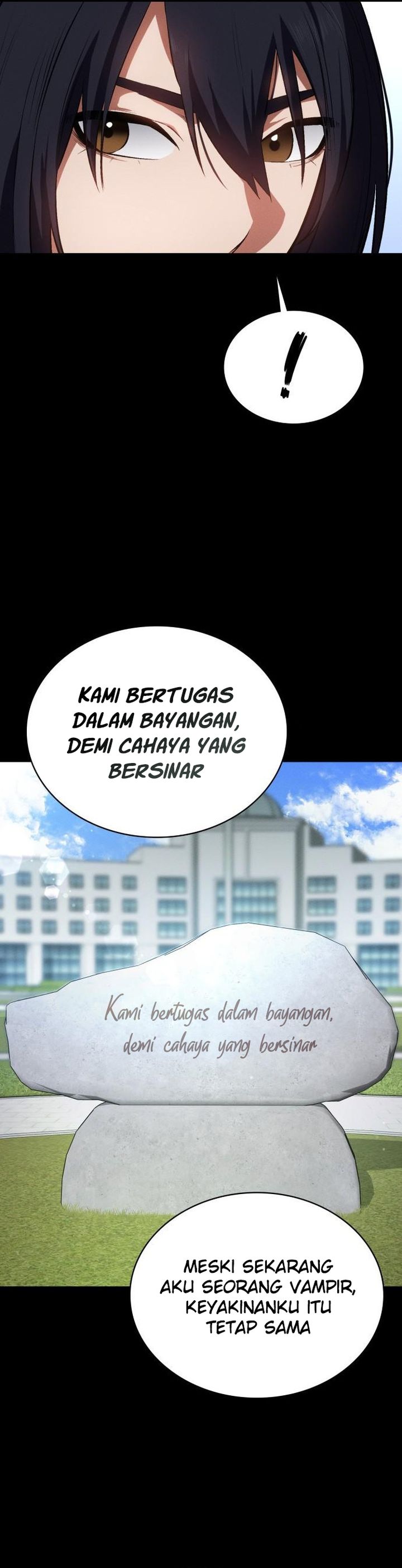 Day Walker Chapter 55 Gambar 42