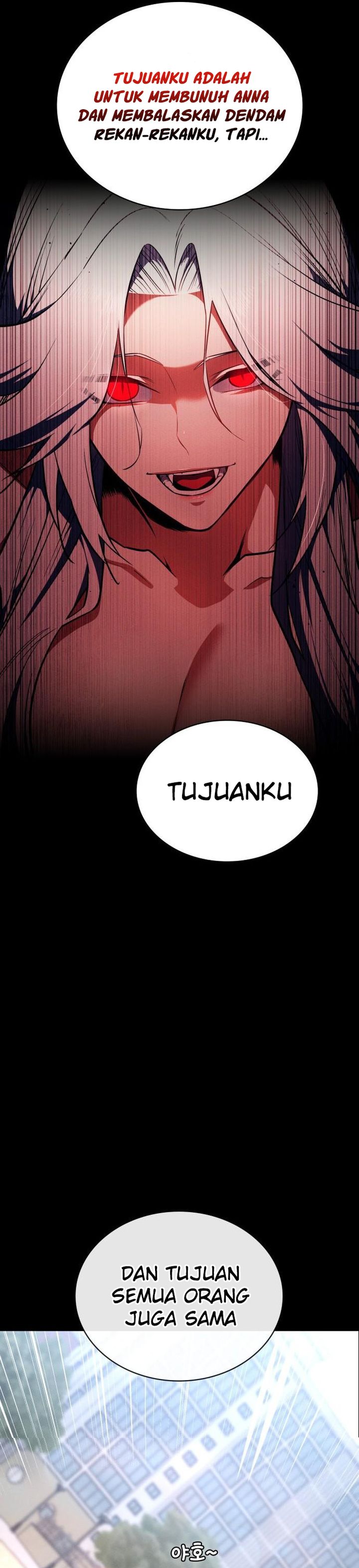 Day Walker Chapter 55 Gambar 43