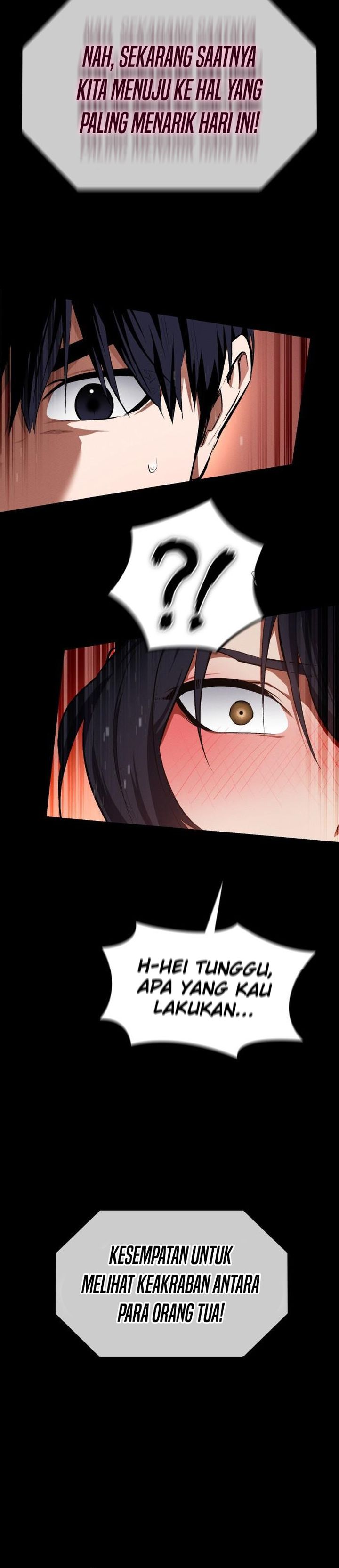 Day Walker Chapter 55 Gambar 48