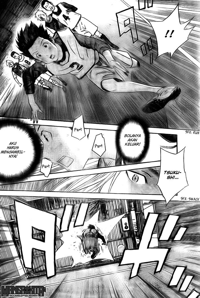 Days Chapter 02 Gambar 21