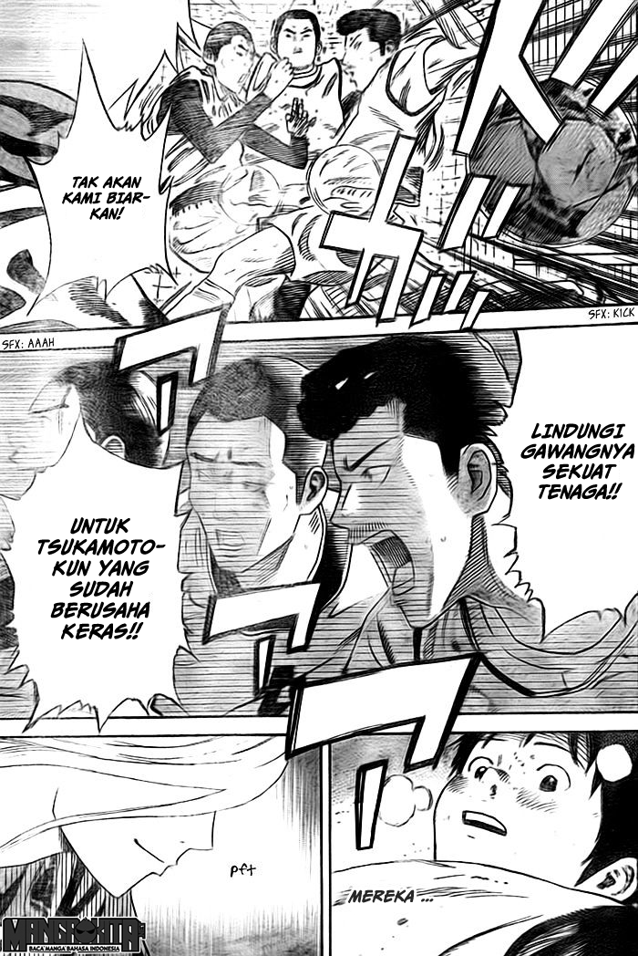 Days Chapter 02 Gambar 24