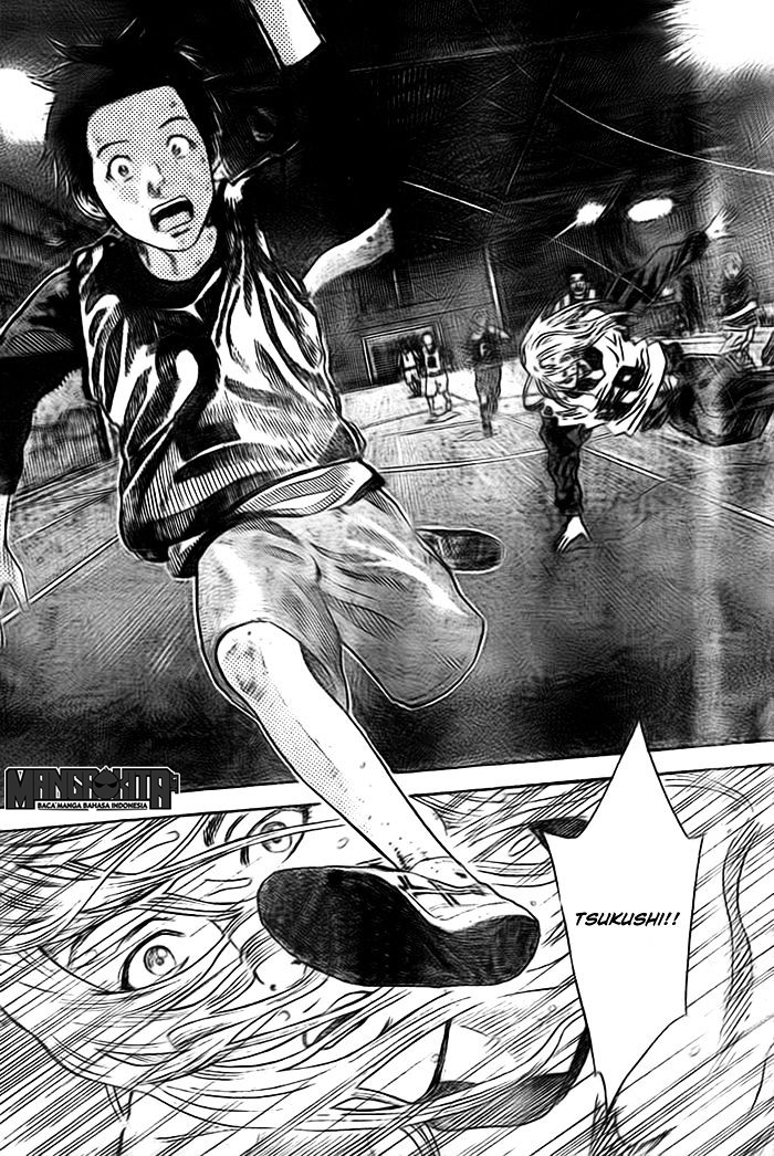 Days Chapter 02 Gambar 27