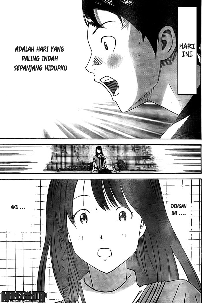 Days Chapter 02 Gambar 30