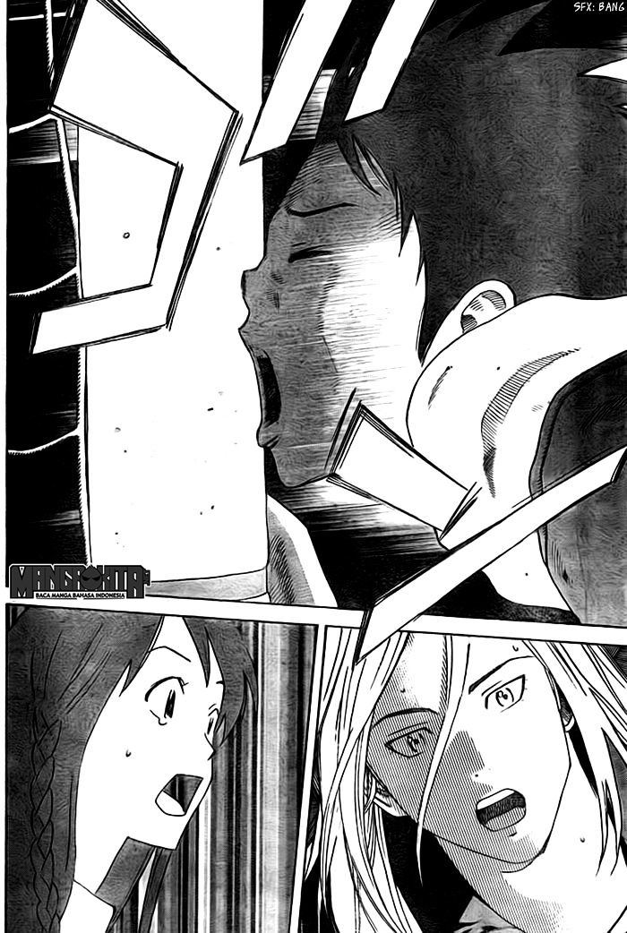 Days Chapter 02 Gambar 32