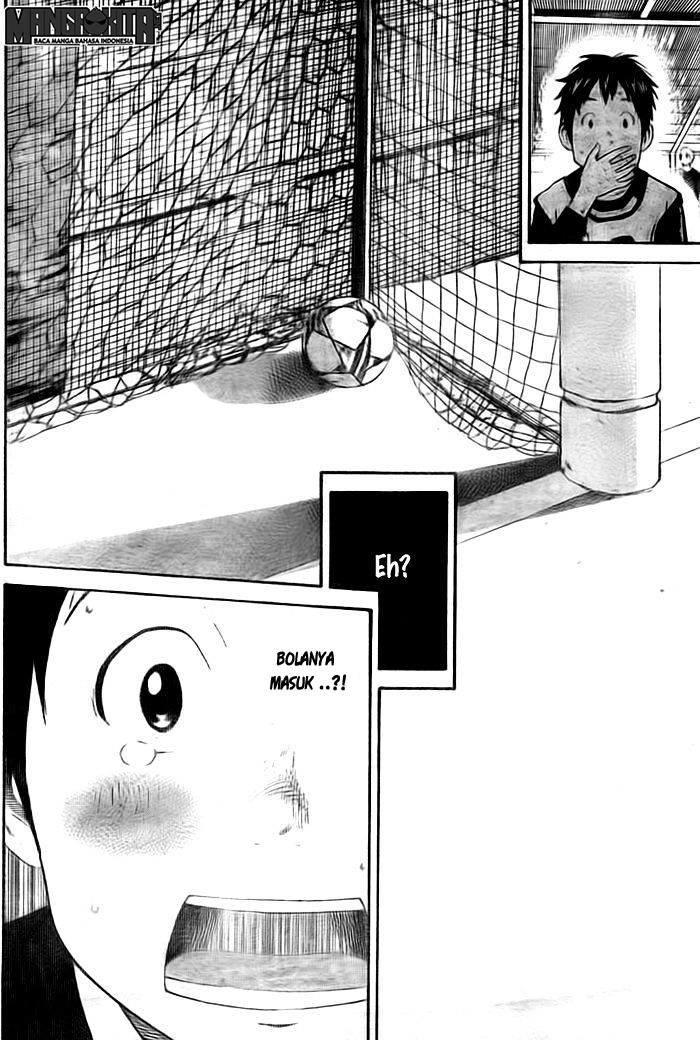 Days Chapter 02 Gambar 34