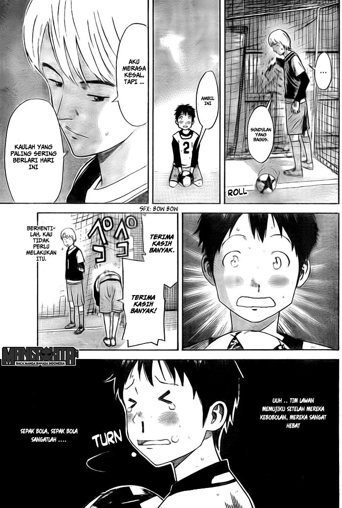 Days Chapter 02 Gambar 35
