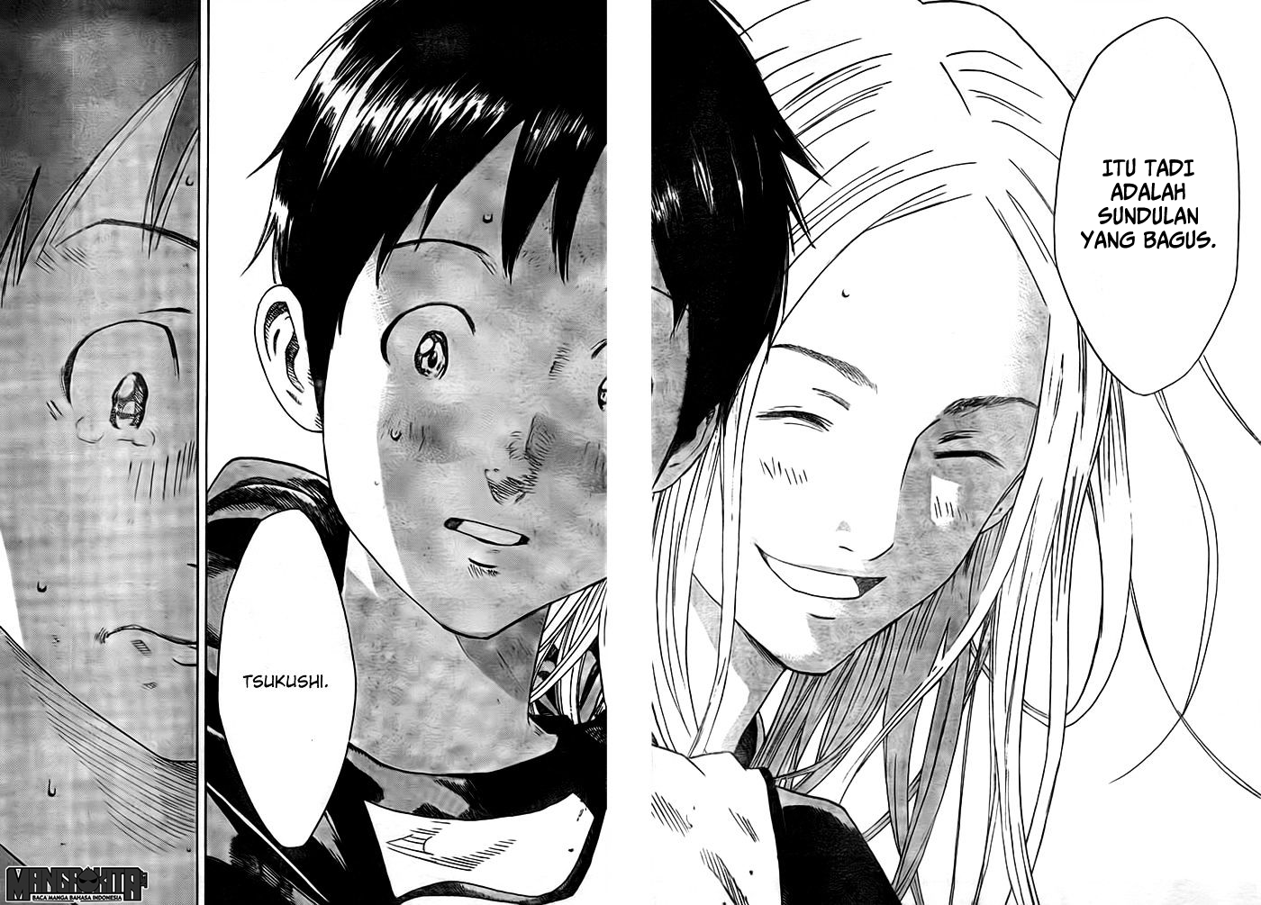 Days Chapter 02 Gambar 38