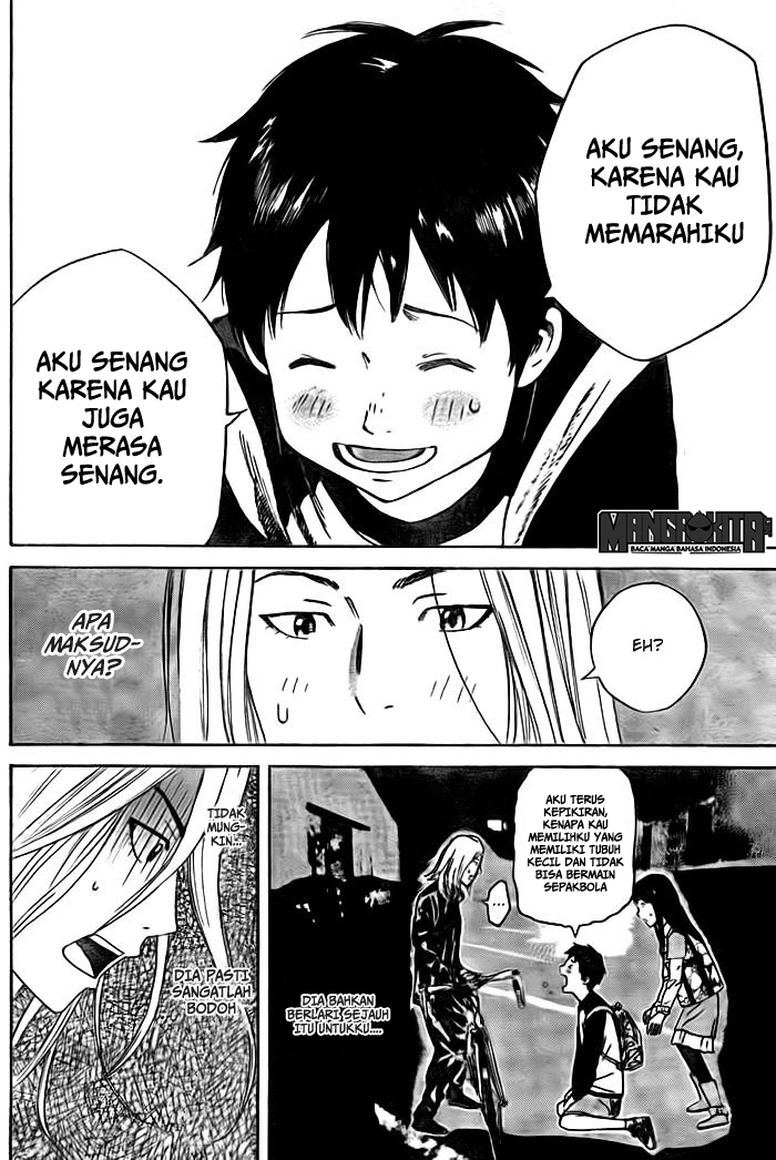 Days Chapter 02 Gambar 41