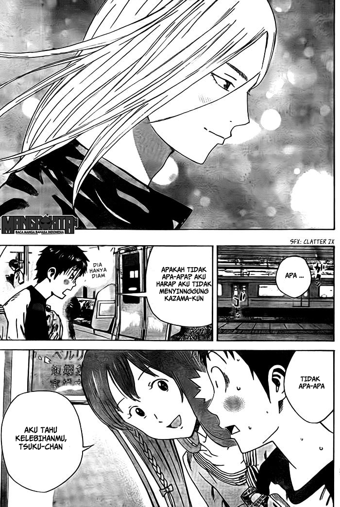Days Chapter 02 Gambar 42