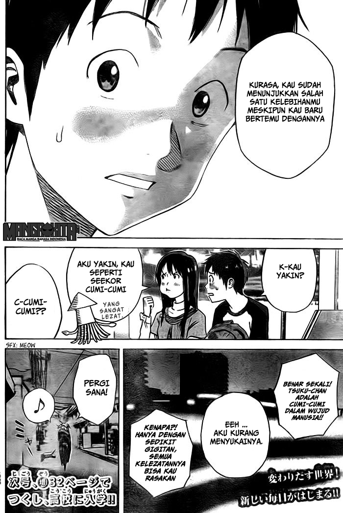 Days Chapter 02 Gambar 43