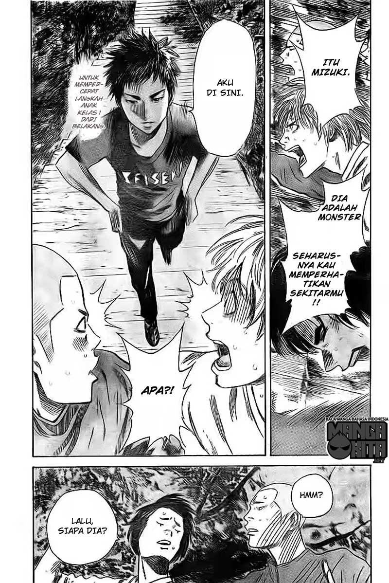Days Chapter 07 Gambar 16