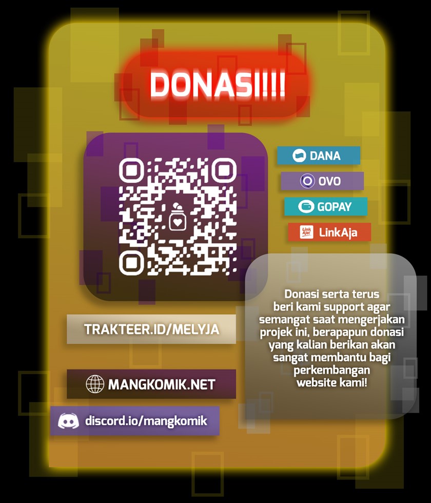 Dead Account Chapter 01 Gambar 62