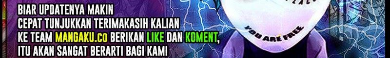 Dead Rock Chapter 07 Gambar 1