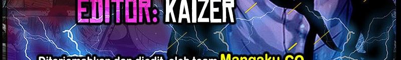 Dead Rock Chapter 07 Gambar 3